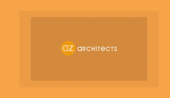 AZ Architects is the most famous firm in Islamabad. 