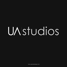 UA studios is  best architects in Islamabad.